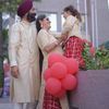 Manmeet Singh - @manmeetsingh475 - Poshmark